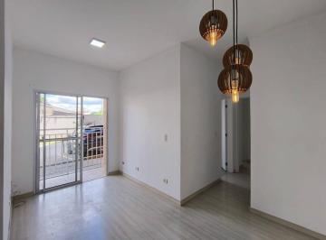 Apartamento · 49m² · 2 Quartos · 1 Vaga · Apartamento em Progresso, Itu/SP de 49m² 2 quartos à venda por R$ 260.000,00