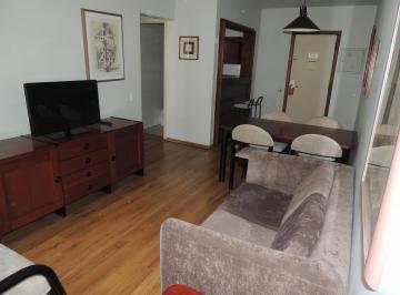 Apartamento · 48m² · 1 Quarto · 1 Vaga · Apartamento à venda - na Vila Luiz Casa