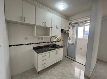 Apartamento · 29m² · 1 Quarto · Apartamento em Jardim Teresa, São Paulo/SP de 29m² 1 quartos à venda por R$ 320.000,00