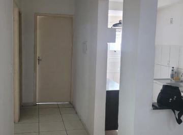 Apartamento · 42m² · 2 Quartos · 1 Vaga · Apartamento em Cajuru do Sul, Sorocaba/SP de 42m² 2 quartos à venda por R$ 155.000,00