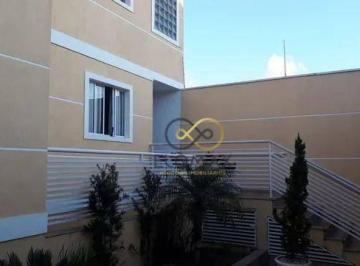 Apartamento · 47m² · 1 Quarto · Apartamento em Vila Medeiros, São Paulo/SP de 47m² 1 quartos à venda por R$ 230.000,00