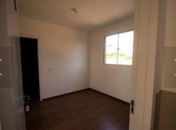 Apartamento · 50m² · 2 Quartos · 1 Vaga · Apartamento em Recreio dos Sorocabanos, Sorocaba/SP de 50m² 2 quartos à venda por R$ 182.000,00