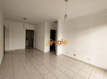 Apartamento · 68m² · 2 Quartos · 1 Vaga · Apartamento em Jardim Primavera, Jacareí/SP de 68m² 2 quartos à venda por R$ 250.000,00