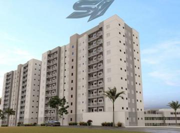 Apartamento · 52m² · 2 Quartos · 1 Vaga · Apartamento em Vila Cintra, Mogi das Cruzes/SP de 52m² 2 quartos à venda por R$ 334.000,00