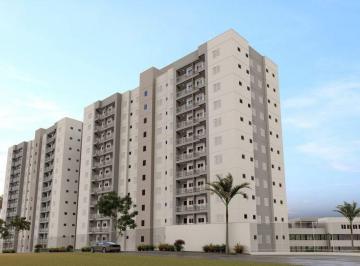 Apartamento · 52m² · 2 Quartos · 1 Vaga · Apartamento em Vila Cintra, Mogi das Cruzes/SP de 52m² 2 quartos à venda por R$ 334.000,00
