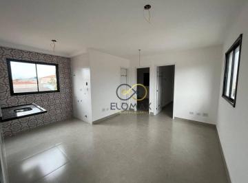 Apartamento · 37m² · 2 Quartos · Apartamento em Jardim Japão, São Paulo/SP de 37m² 2 quartos à venda por R$ 350.000,00