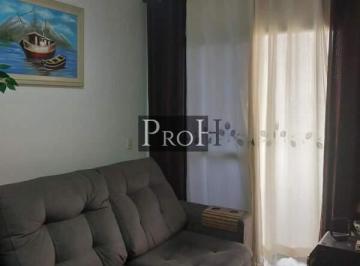 Apartamento · 64m² · 3 Quartos · 1 Vaga · Apartamento em Nova Petrópolis, São Bernardo do Campo/SP de 64m² 3 quartos à venda por R$ 350.000,00