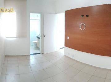 Apartamento · 69m² · 3 Quartos · 1 Vaga · Apartamento em Centro, Itu/SP de 69m² 3 quartos à venda por R$ 320.000,00