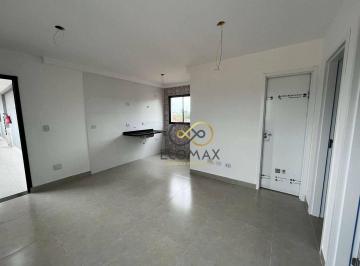 Apartamento · 37m² · 2 Quartos · Apartamento em Jardim Japão, São Paulo/SP de 37m² 2 quartos à venda por R$ 290.000,00