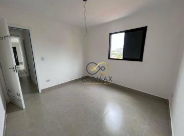 Apartamento · 52m² · 2 Quartos · Apartamento em Jardim Japão, São Paulo/SP de 52m² 2 quartos à venda por R$ 338.000,00