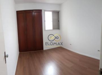 Apartamento · 70m² · 2 Quartos · 1 Vaga · Apartamento em Jardim Guarulhos, Guarulhos/SP de 70m² 2 quartos à venda por R$ 332.500,00