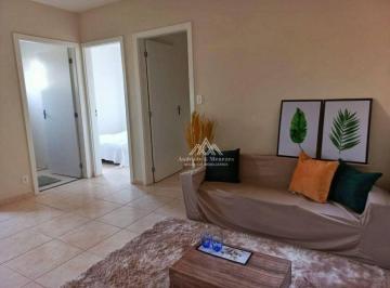 69f83f32b5480bf80b7b8e26a5eb7a05614e7a51 · Apartamento com 2 dormitórios à venda, 42 m² por R$ 175.000,00 - Conjunto Habitacional Jardim das Pa
