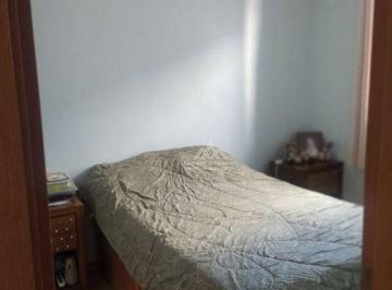 2b430812aed7dd55ea15ff7fcee7010be8ff0ed7 · Apartamento com 2 dormitórios à venda, 42 m² por R$ 135.000,00 - Jardim Silvio Passalacqua - Ribeirã