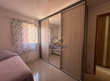 Apartamento · 52m² · 2 Quartos · 1 Vaga · Apartamento em Vila Progresso, Guarulhos/SP de 52m² 2 quartos à venda por R$ 320.000,00