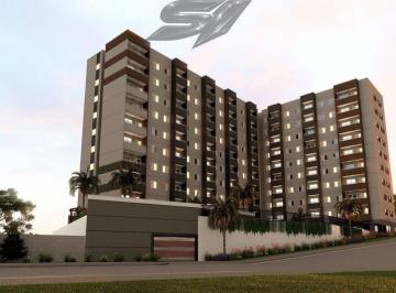 Apartamento · 32m² · 2 Quartos · Apartamento em Vila Cruzeiro, São Paulo/SP de 32m² 2 quartos à venda por R$ 239.000,00