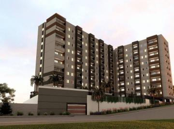 Apartamento · 32m² · 2 Quartos · Apartamento em Vila Cruzeiro, São Paulo/SP de 32m² 2 quartos à venda por R$ 239.000,00