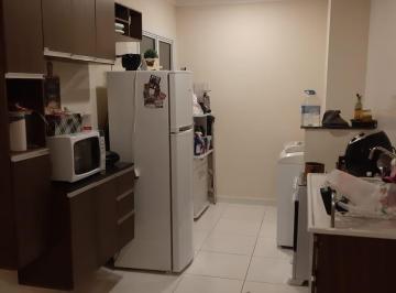 Apartamento · 2 Quartos · 1 Vaga · Apartamento em Loteamento Villa Branca, Jacareí/SP de 0m² 2 quartos à venda por R$ 245.000,00