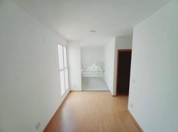 1b9635efae29fd2db209d55d2e69995f5b8c18d9 · Apartamento com 2 dormitórios à venda, 47 m² por R$ 200.000 - Jardim José Figueira - Ribeirão Preto/