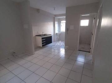 a0e2d3eff3a9b2e0be121ef8be2a853fcf4bd7c9 · Apartamento com 2 dormitórios à venda, 42 m² por R$ 149.000 - Ribeirão Verde - Ribeirão Preto/SP