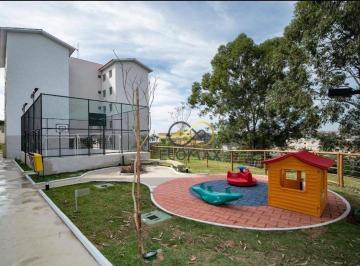 Apartamento · 38m² · 2 Quartos · Apartamento em Jardim Albertina, Guarulhos/SP de 38m² 2 quartos à venda por R$ 229.000,00