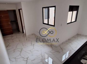 Apartamento · 32m² · 1 Quarto · Apartamento à venda - no Jardim Neila