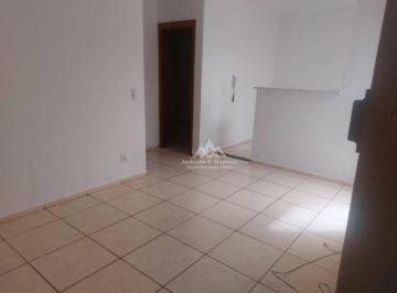 0383d53af44e2d50382f9c8a786af5943ce8e85c · Apartamento com 2 dormitórios à venda, 42 m² por R$ 141.000,00 - Jardim Silvio Passalacqua - Ribeirã