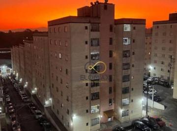 Apartamento · 61m² · 2 Quartos · 1 Vaga · Apartamento em Centro, Guarulhos/SP de 61m² 2 quartos à venda por R$ 235.000,00
