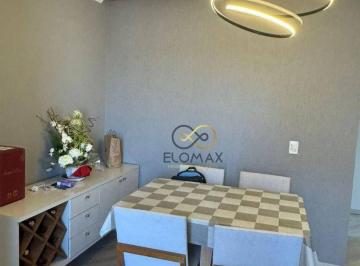 Apartamento · 64m² · 3 Quartos · 1 Vaga · Apartamento em Vila Guilherme, São Paulo/SP de 64m² 3 quartos à venda por R$ 475.000,00