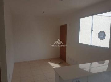 edf7f6efc3936c2fe3ffe0d1f9fbb90df4449e4a · Apartamento com 2 dormitórios à venda, 41 m² por R$ 160.000 - Jardim Helena - Ribeirão Preto/SP