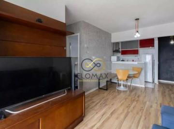 Apartamento · 64m² · 3 Quartos · 1 Vaga · Apartamento em Ponte Grande, Guarulhos/SP de 64m² 3 quartos à venda por R$ 499.000,00