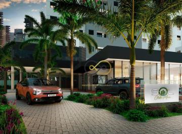 Apartamento · 58m² · 3 Quartos · 1 Vaga · Apartamento em Cidade Maia, Guarulhos/SP de 58m² 3 quartos à venda por R$ 492.605,00