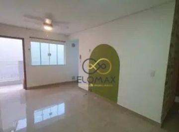Apartamento · 47m² · 2 Quartos · 1 Vaga · Apartamento em Jardim São Paulo(Zona Norte), São Paulo/SP de 47m² 2 quartos à venda por R$ 415.000,0