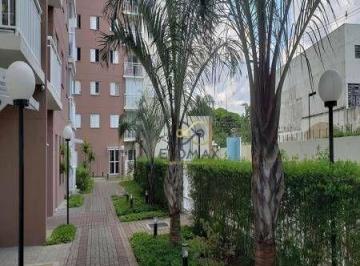 Apartamento · 65m² · 3 Quartos · Apartamento em Brás, São Paulo/SP de 65m² 3 quartos à venda por R$ 512.000,00