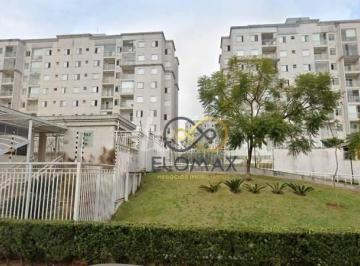 Apartamento · 66m² · 2 Quartos · 1 Vaga · Apartamento em Guaiaúna, São Paulo/SP de 66m² 2 quartos à venda por R$ 512.000,00