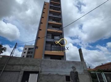 Apartamento · 41m² · 1 Quarto · Apartamento em Vila Paulicéia, São Paulo/SP de 41m² 1 quartos à venda por R$ 455.000,00
