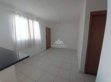 98e5c1ed6ea3e84c2fa1a669fe85de68c81f3a42 · Apartamento com 2 dormitórios à venda, 41 m² por R$ 143.000,00 - Jardim Silvio Passalacqua - Ribeirã