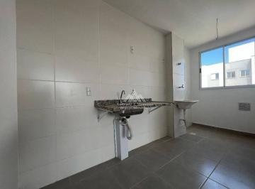 94ff1e6cbdefc4884c5d532e1915ff0cbf460c9d · Apartamento com 2 dormitórios à venda, 47 m² por R$ 236.000 - Subsetor Norte - 8 (N-8) - Ribeirão Pr