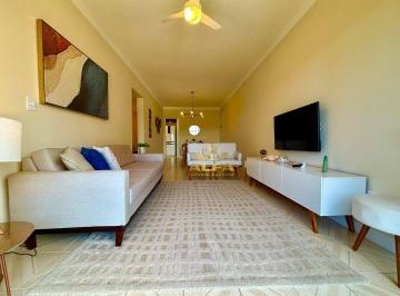 Apartamento · 90m² · 3 Quartos · 1 Vaga · Apartamento em Loteamento João Batista Julião, Guarujá/SP de 90m² 3 quartos à venda por R$ 500.000,0