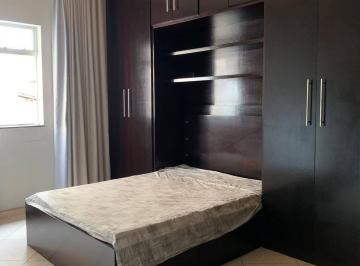 Apartamento · 96m² · 3 Quartos · 1 Vaga · Apartamento em Iguaçu, Ipatinga/MG de 96m² 3 quartos à venda por R$ 420.000,00