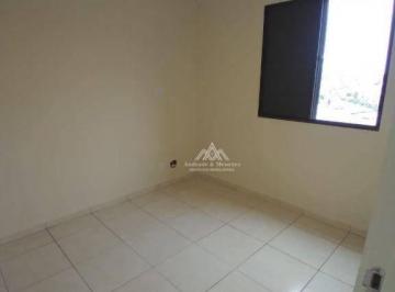 72c38eb30ffbe61b73abd9db022ca477a22f7c68 · Apartamento com 2 dormitórios à venda, 42 m² por R$ 139.000 - Jardim Doutor Paulo Gomes Romeo - Ribe