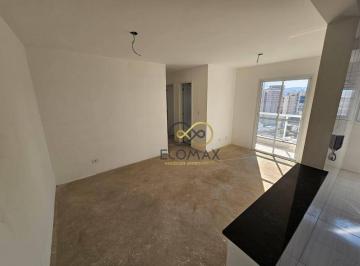 Apartamento · 56m² · 2 Quartos · 1 Vaga · Apartamento em Vila Galvão, Guarulhos/SP de 56m² 2 quartos à venda por R$ 399.900,00