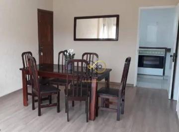 Apartamento · 85m² · 3 Quartos · 2 Vagas · Apartamento em Jardim das Laranjeiras, São Paulo/SP de 85m² 3 quartos à venda por R$ 480.000,00