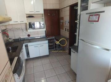 Apartamento · 58m² · 3 Quartos · Apartamento em Parque São Jorge, São Paulo/SP de 58m² 3 quartos à venda por R$ 480.000,00