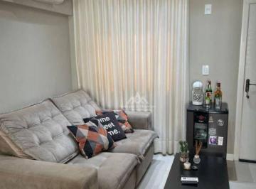 388d08a0e0041138315f39231328f2115e708006 · Apartamento com 2 dormitórios à venda, 42 m² por R$ 223.000 - Conjunto Habitacional Jardim das Palme
