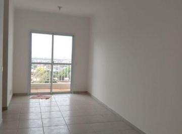 d36efec16b24d1381d3997d1ebe952ec2b8815f7 · Apartamento com 2 dormitórios à venda, 51 m² por R$ 230.000,00 - Presidente Dutra - Ribeirão Preto/S