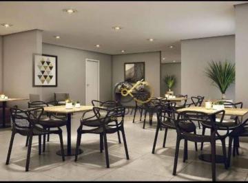 Apartamento · 55m² · 2 Quartos · 1 Vaga · Apartamento em Vila São João, Guarulhos/SP de 55m² 2 quartos à venda por R$ 447.000,00