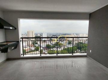 Apartamento · 39m² · 1 Quarto · 1 Vaga · Apartamento em Vila Camargos, Guarulhos/SP de 39m² 1 quartos à venda por R$ 480.000,00