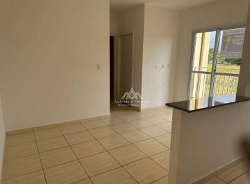 2ac02018495a676071c5264181002e74ea2f7650 · Apartamento com 2 dormitórios à venda, 48 m² por R$ 240.000,00 - Jardim Santa Cecília - Ribeirão Pre