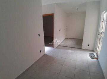 bf5eaaaf4f5de050df2545d92616d1d08fd70fff · Apartamento com 2 dormitórios à venda, 52 m² por R$ 139.900,00 - Jardim Helena - Ribeirão Preto/SP