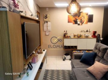Apartamento · 42m² · 2 Quartos · 1 Vaga · Apartamento em Jardim Dona Meri, Guarulhos/SP de 42m² 2 quartos à venda por R$ 426.000,00